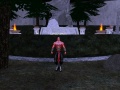 Thumbnail for version as of 02:41, 8 April 2014