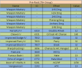 Thumbnail for version as of 05:26, 1 July 2013