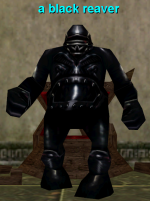 BlackReav.PNG
