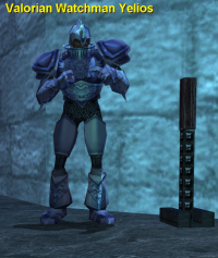 Valorian.PNG