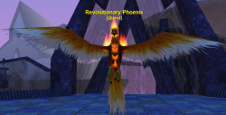 Revphoen.png