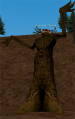 Thumbnail for version as of 08:03, 5 April 2014