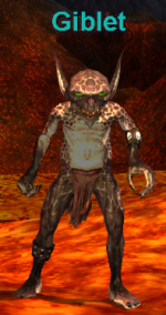 Giblet.PNG