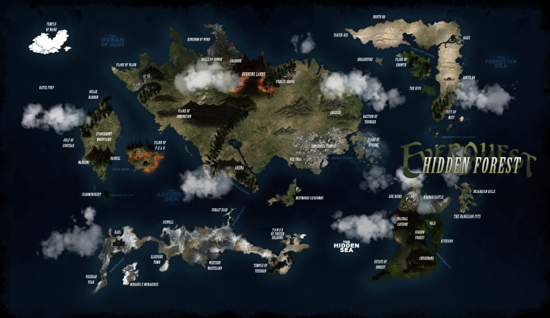 File:Thfmap.png