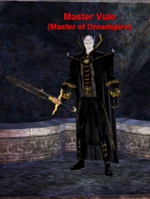 T9 Vule.jpg