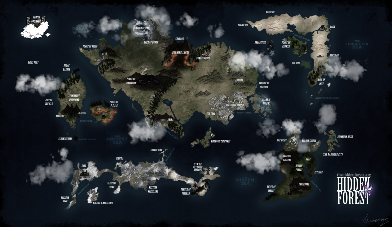 File:Thfmap1.png