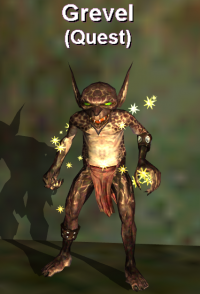 Grevel.PNG