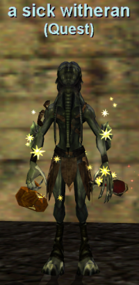 SickWither.PNG
