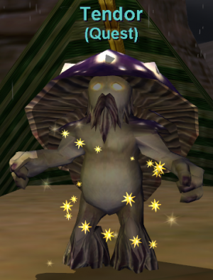 Tendor.PNG