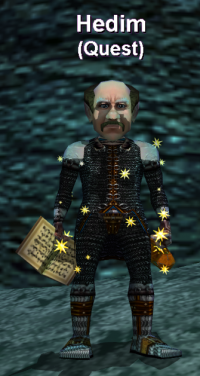 Hedim.PNG