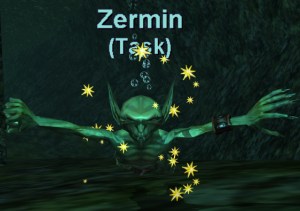 Zermin.PNG