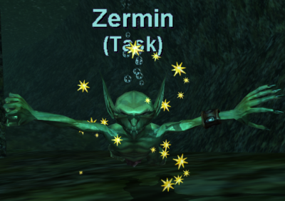 Zermin.PNG