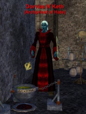 T9 Dorvias.jpg