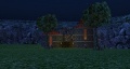 Thumbnail for version as of 00:55, 14 December 2012