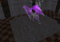 Thumbnail for version as of 17:58, 27 April 2014
