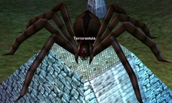 Terrorantula.PNG