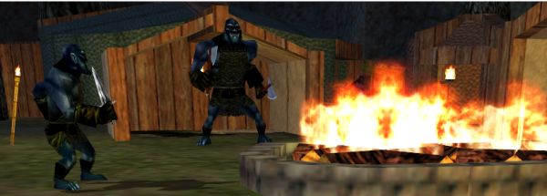 Crushbone.PNG