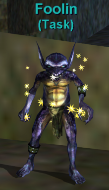 Foolin.PNG