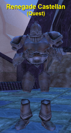 Rencast.png