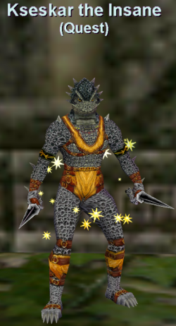 Kseskar.PNG