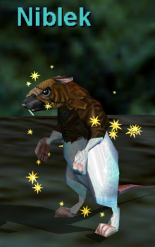 Niblek.PNG