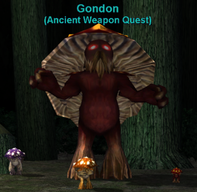 Gondon.PNG
