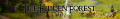 Thumbnail for version as of 00:25, 26 November 2010