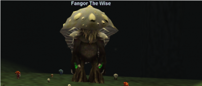 Fangor.PNG