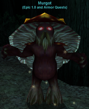 Murgot.PNG
