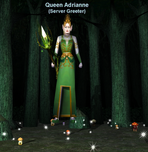 THFQueen.PNG