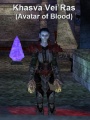Thumbnail for version as of 14:34, 17 April 2014