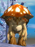 DSage.PNG
