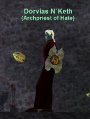 Thumbnail for version as of 06:24, 24 April 2014