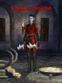 Thumbnail for version as of 07:22, 20 April 2014
