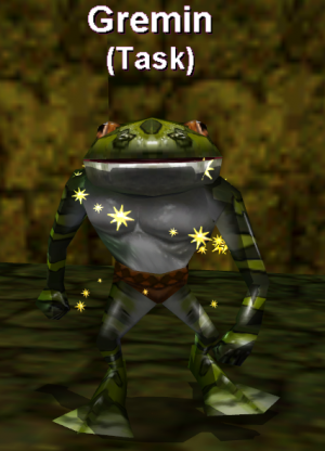 Gremin.PNG