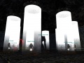 Thumbnail for version as of 12:47, 30 September 2010