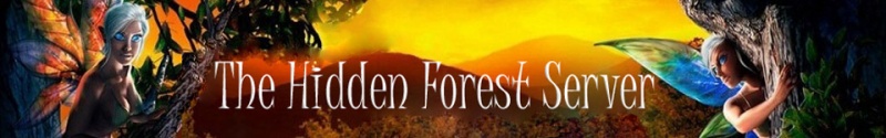 File:Banner.jpg