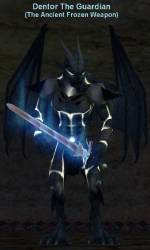 Dentor.PNG