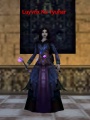 Thumbnail for version as of 05:13, 6 August 2014