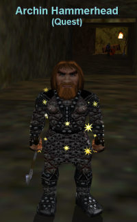 Archin.PNG