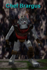 FoodQc.PNG