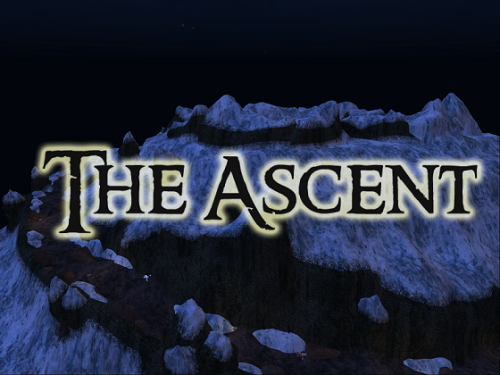 TheAscent.png