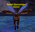 Thumbnail for version as of 05:44, 23 September 2010