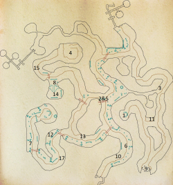 Noblescausewaymini.png