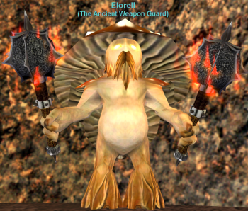 Elorell.PNG