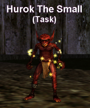 Hurok.PNG
