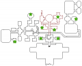 Thumbnail for version as of 17:34, 4 December 2012