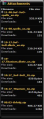 Thumbnail for version as of 17:01, 12 November 2010