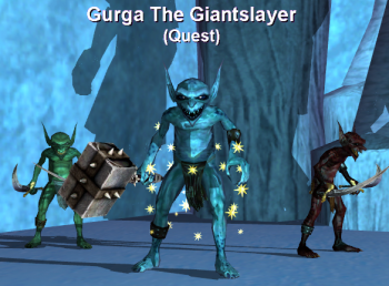 Gurga.PNG